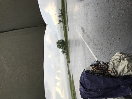 f0046250_14183047.jpg