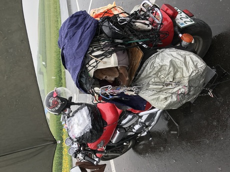 f0046250_14183169.jpg