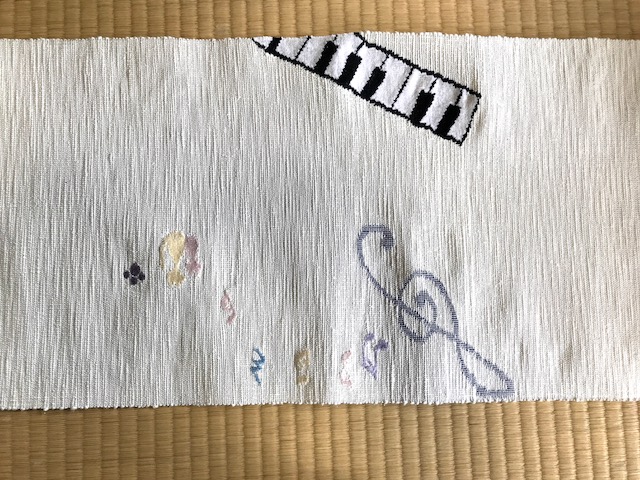 f0181251_15341542.jpg