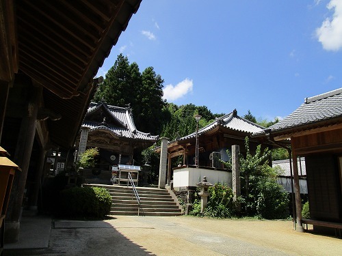 c0327752_15495854.jpg