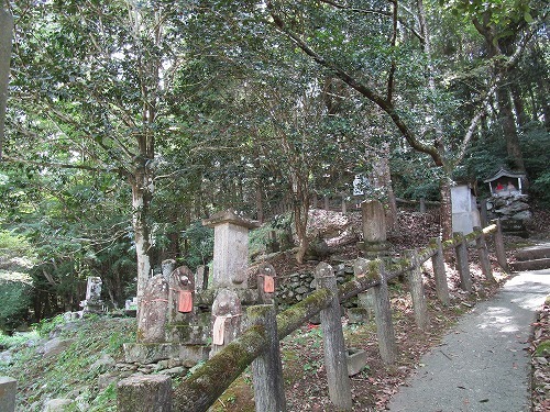 c0327752_16004397.jpg