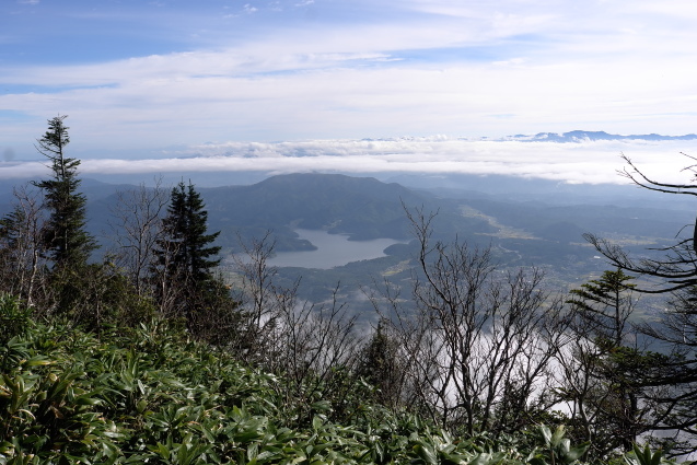 a0288155_15205697.jpg