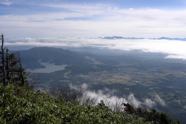 a0288155_15264444.jpg