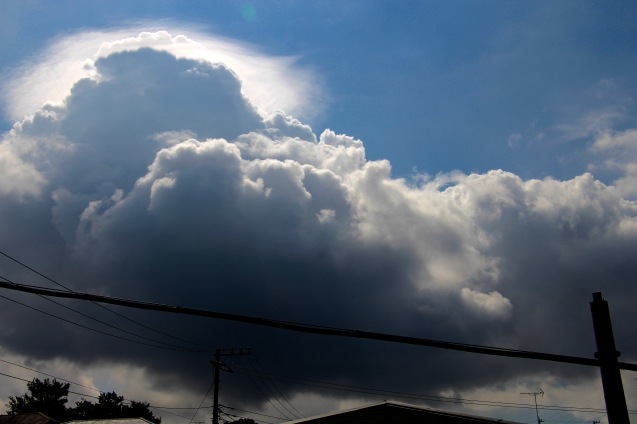 a0248459_05591250.jpg