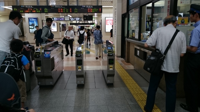 c0328559_16183669.jpg