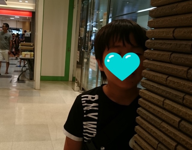 c0328559_16215186.jpg