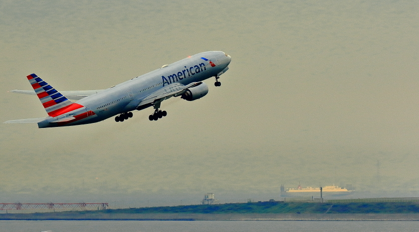 a0150260_00430768.jpg