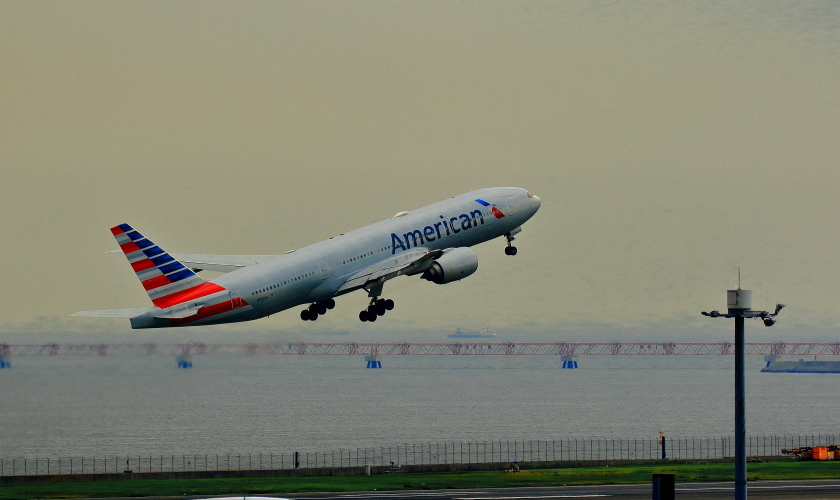 a0150260_00433646.jpg