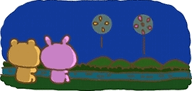 a0331562_16451559.gif