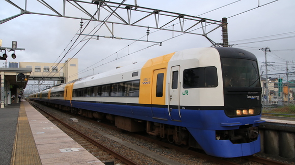 d0202264_15555651.jpg