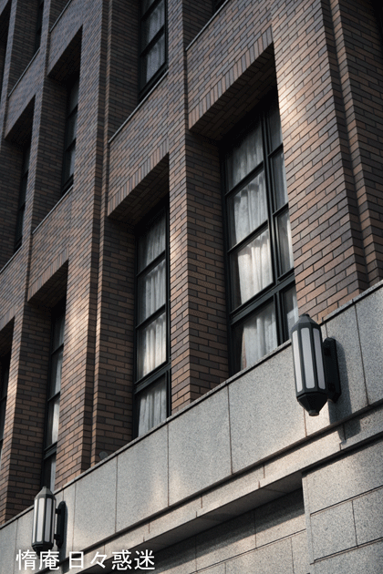 e0346064_20550339.gif