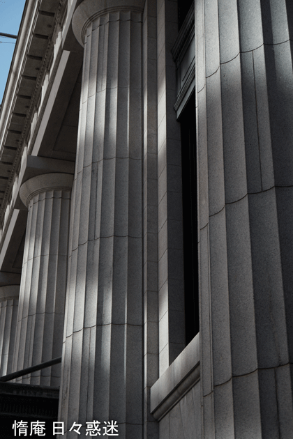 e0346064_20550348.gif