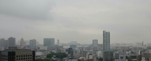 c0100865_06291819.jpg