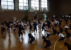 d0357065_14571790.jpg