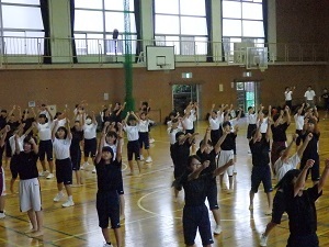 d0357065_14571845.jpg