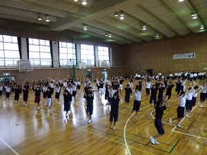 d0357065_14574118.jpg