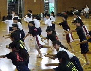 d0357065_14574281.jpg