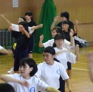 d0357065_14574289.jpg