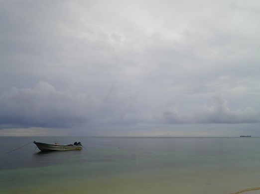 e0132965_15141355.jpg