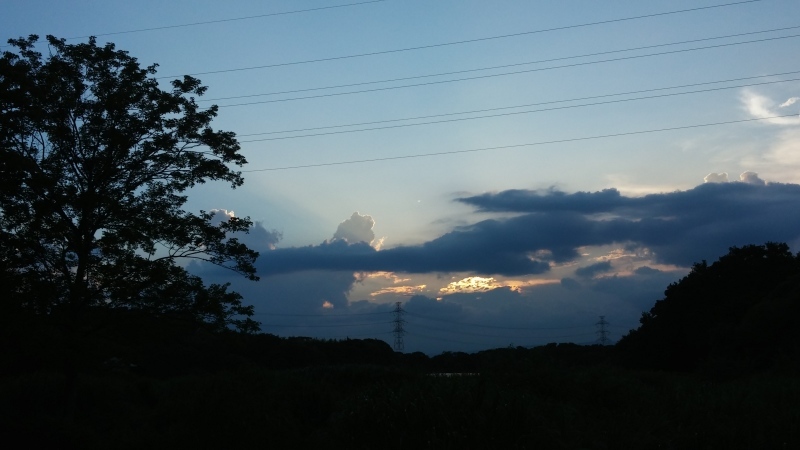 b0366766_21422982.jpg