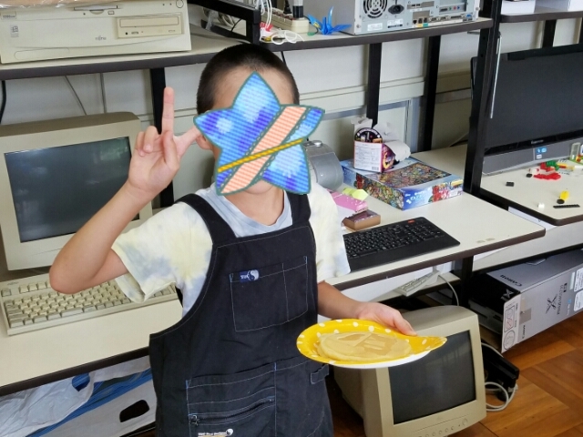 a0242567_22074694.jpg