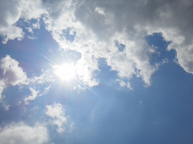 f0061067_18433378.jpg