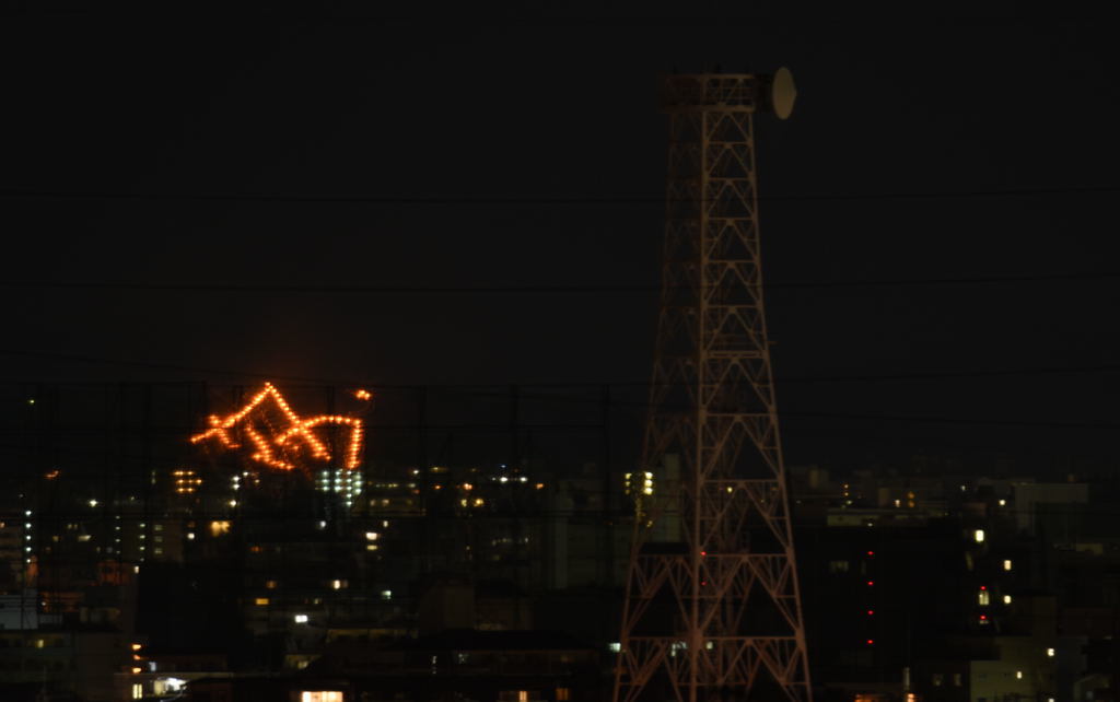f0323171_08502439.jpg