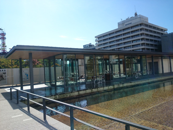 d0095673_1862464.jpg