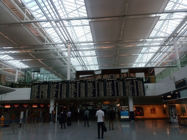 b0369474_09050797.jpg
