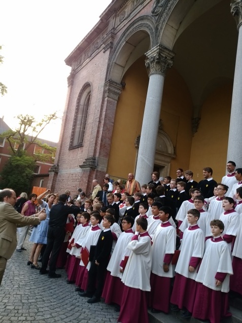 b0369474_09074250.jpg