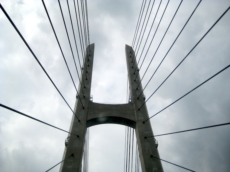 b0057679_07444602.jpg