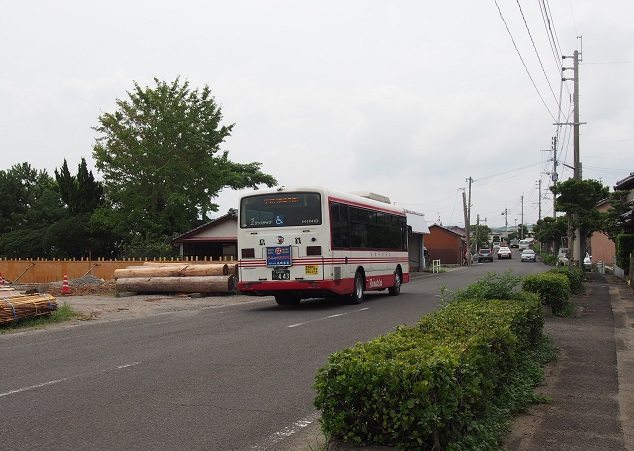 f0101679_1584457.jpg