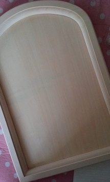 f0321179_15461135.jpg