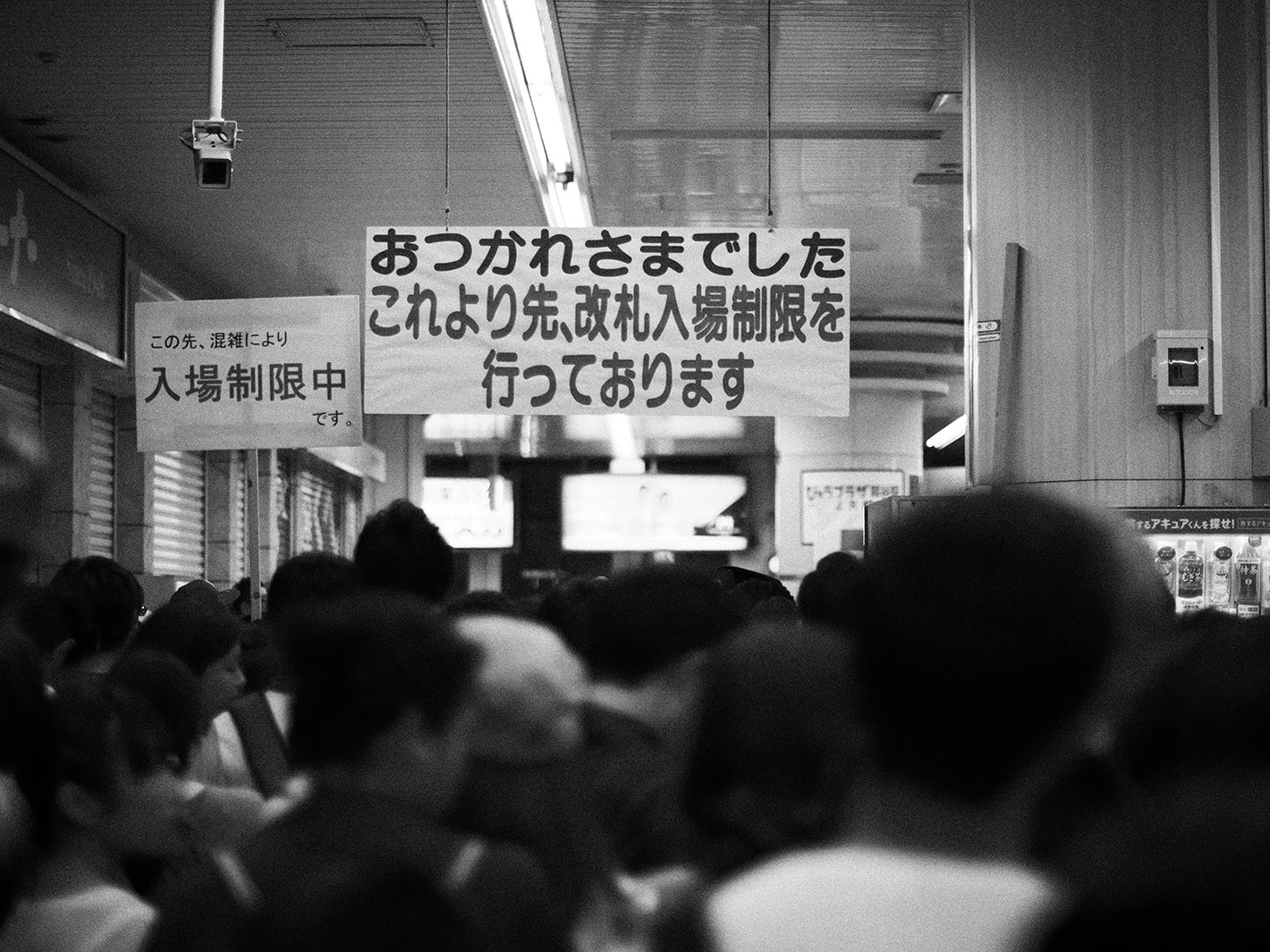 f0121181_01363795.jpg