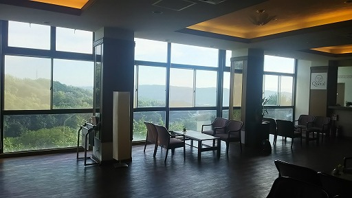 e0020682_23151868.jpg