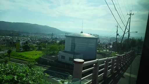 e0020682_23173589.jpg