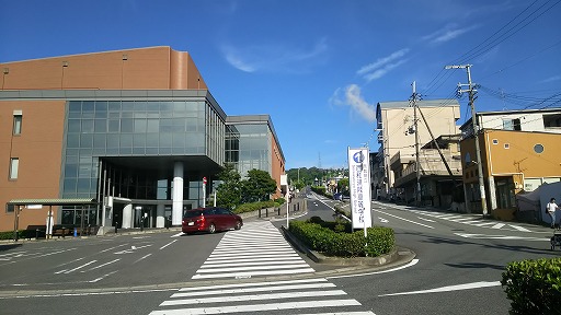 e0020682_23182050.jpg