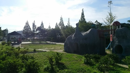 e0020682_2320222.jpg