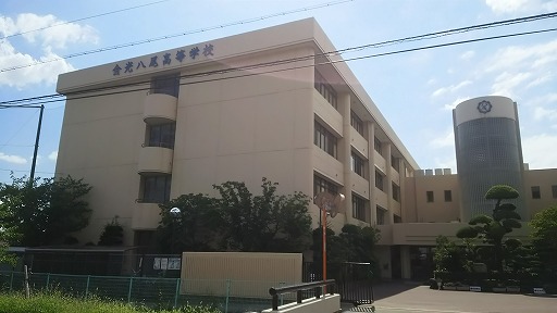 e0020682_23244147.jpg