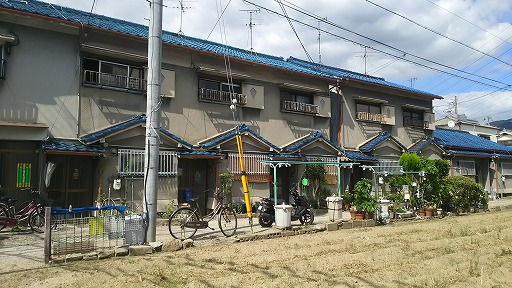 e0020682_23251711.jpg
