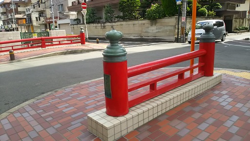 e0020682_23441827.jpg
