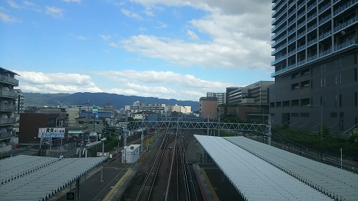 e0020682_23491480.jpg