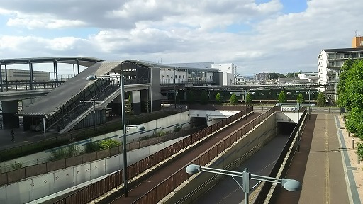 e0020682_23504136.jpg