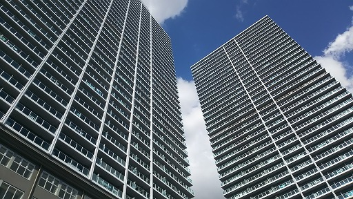 e0020682_2351631.jpg