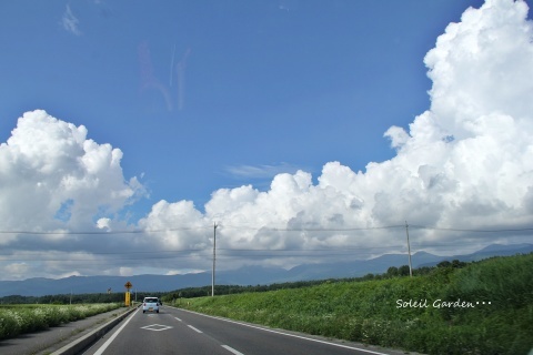e0154682_22500079.jpg