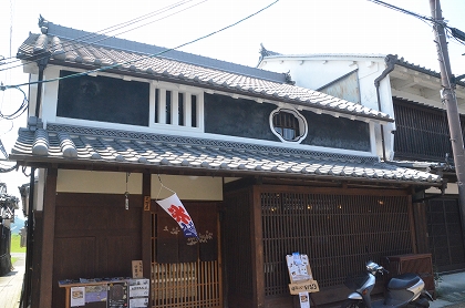c0229483_056539.jpg