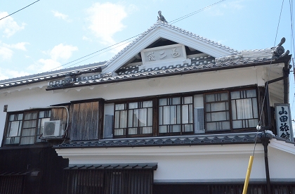 c0229483_05711100.jpg