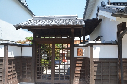 c0229483_1231672.jpg