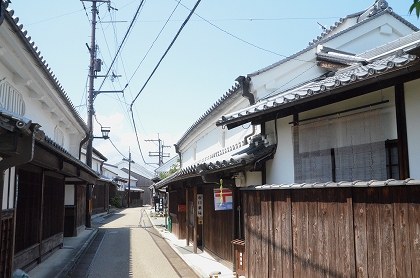 c0229483_883858.jpg