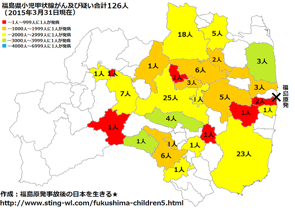 c0144185_1129323.png